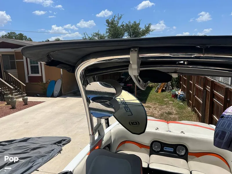 Slide: The Image of Malibu 21 Vlx 2014 - 12890124