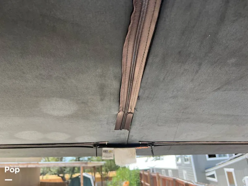 Slide: The Image of Malibu 21 Vlx 2014 - 12890121