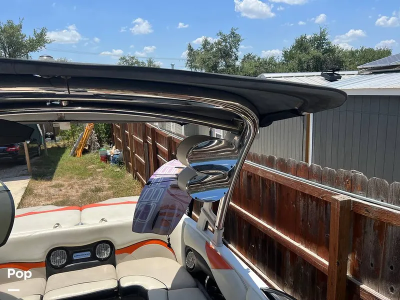 Slide: The Image of Malibu 21 Vlx 2014 - 12890123