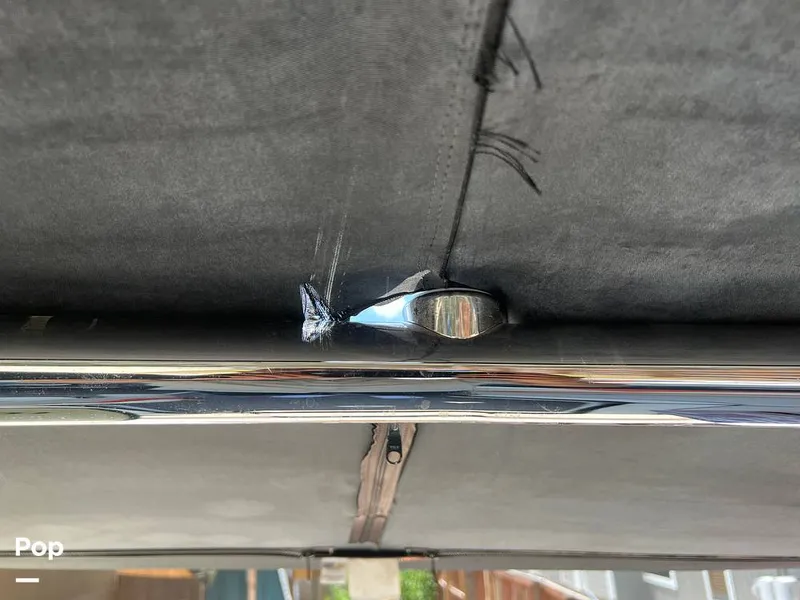 Slide: The Image of Malibu 21 Vlx 2014 - 12890122