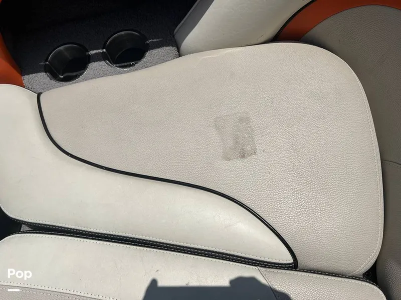 Slide: The Image of Malibu 21 Vlx 2014 - 12890126