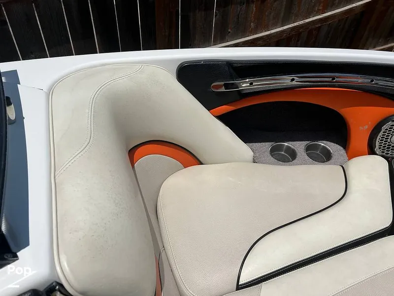 Slide: The Image of Malibu 21 Vlx 2014 - 12890132