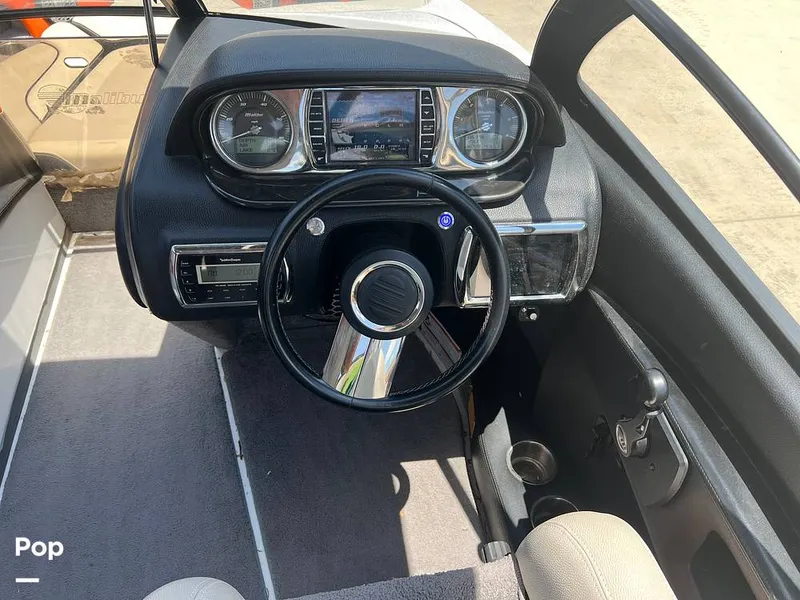 Slide: The Image of Steering Wheel - 12890151