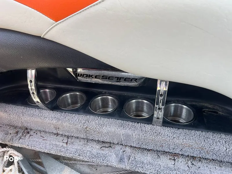 Slide: The Image of Beverage Holders - 12890135