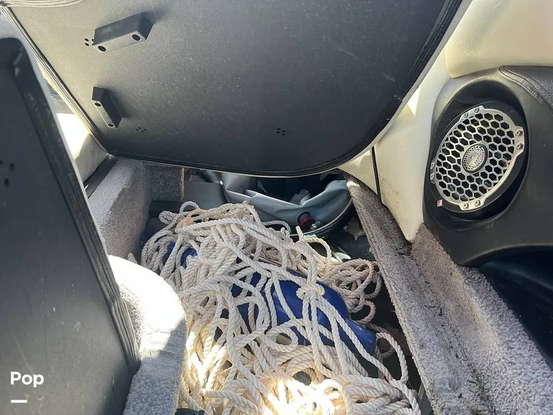 Slide: The Image of Malibu 21 Vlx 2014 - 12890136