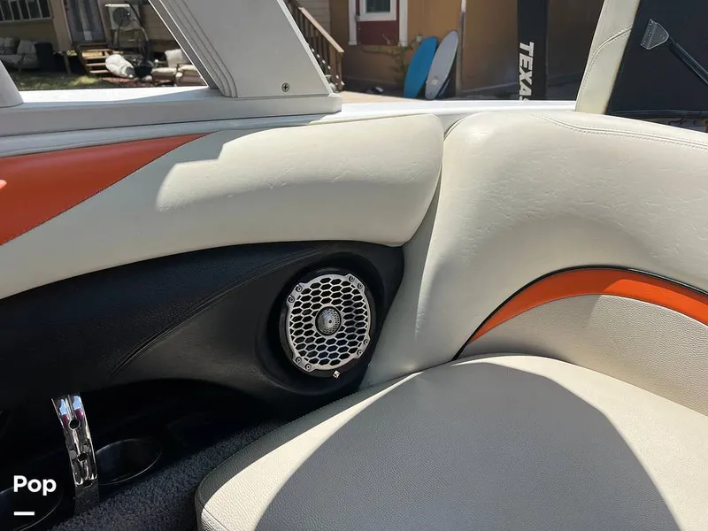 Slide: The Image of Malibu 21 Vlx 2014 - 12890138