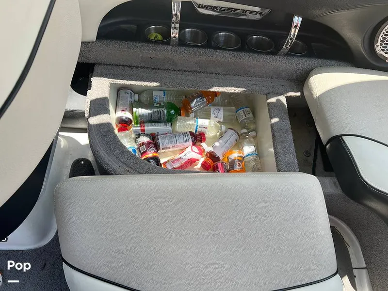 Slide: The Image of Built-in Cooler - 12890140