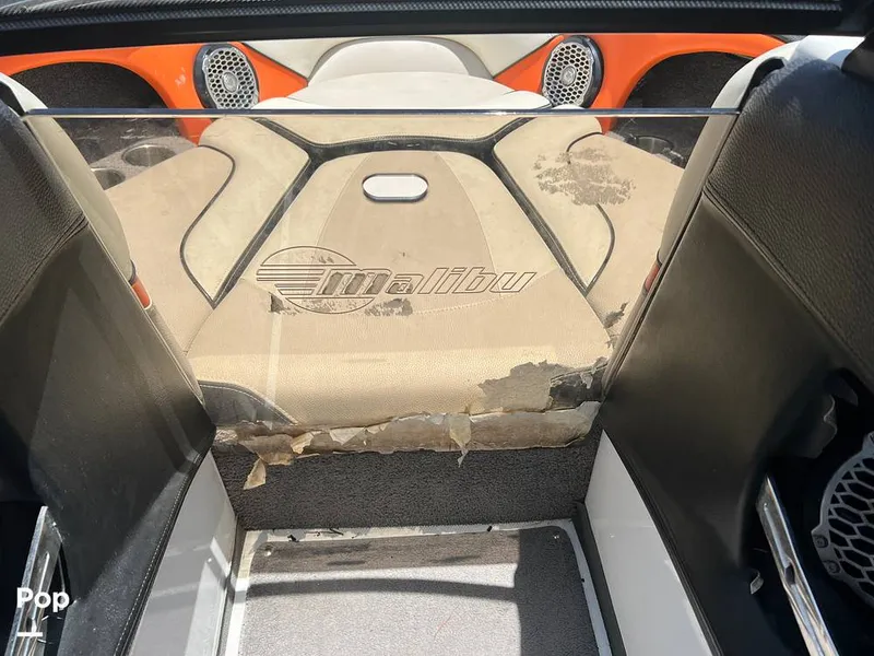 Slide: The Image of Malibu 21 Vlx 2014 - 12890141