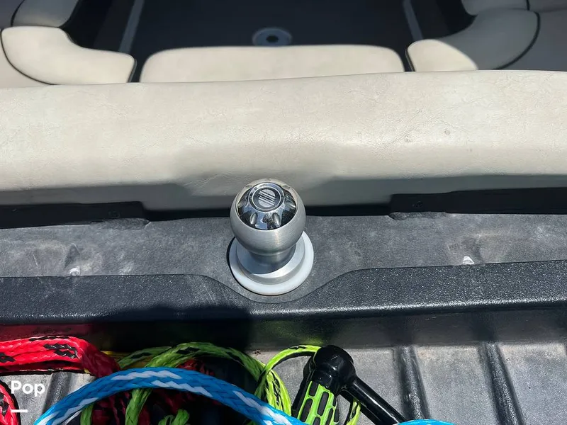 Slide: The Image of Malibu 21 Vlx 2014 - 13056844