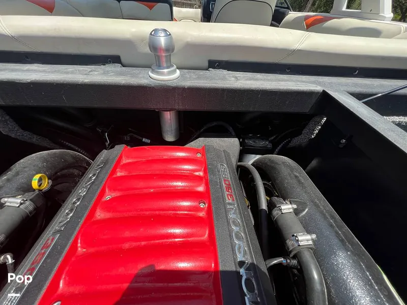 Slide: The Image of Malibu 21 Vlx 2014 - 13056841