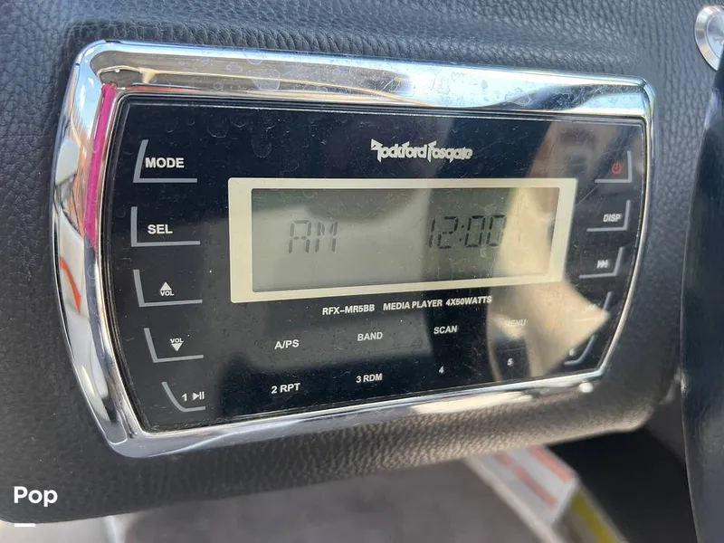 Slide: The Image of Stereo System - 12890150