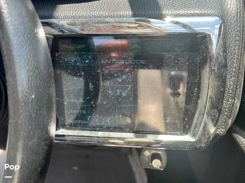 Slide: The Image of Malibu 21 Vlx 2014 - 12890149