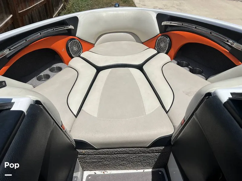 Slide: The Image of Malibu 21 Vlx 2014 - 12890133