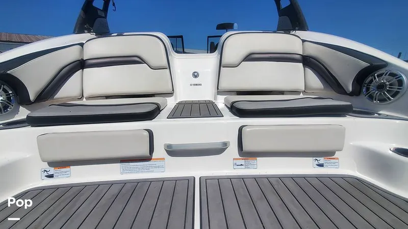 Slide: The Image of Yamaha 242X 2017 - 12956763