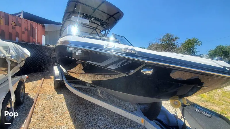 Slide: The Image of Yamaha 242X 2017 - 12956755