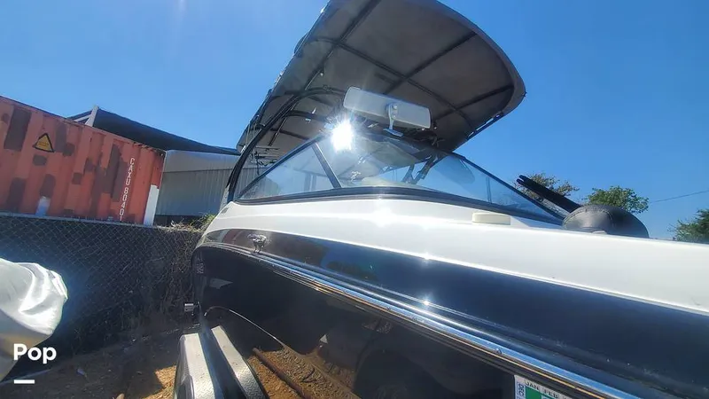 Slide: The Image of Yamaha 242X 2017 - 12956757