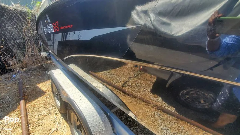 Slide: The Image of Yamaha 242X 2017 - 12956759