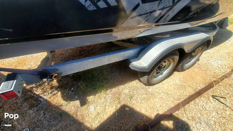 Slide: The Image of Yamaha 242X 2017 - 12956762