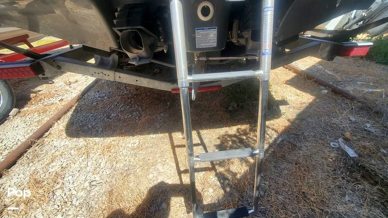 Slide: The Image of Yamaha 242X 2017 - 12956765