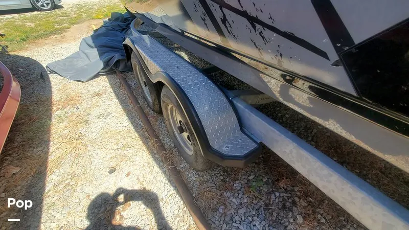 Slide: The Image of Yamaha 242X 2017 - 12956770