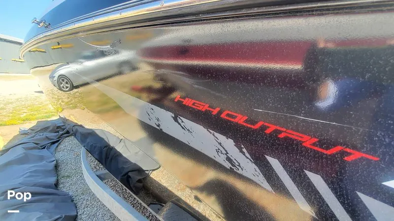 Slide: The Image of Yamaha 242X 2017 - 12956771