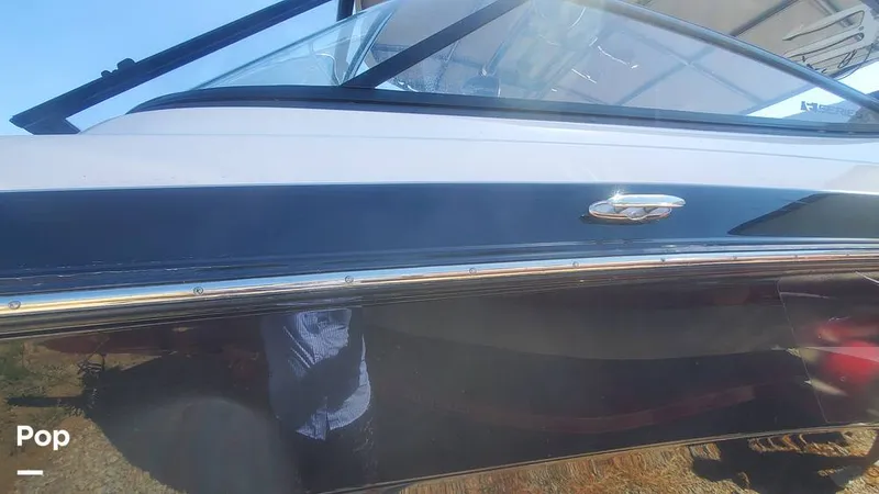 Slide: The Image of Yamaha 242X 2017 - 12956773