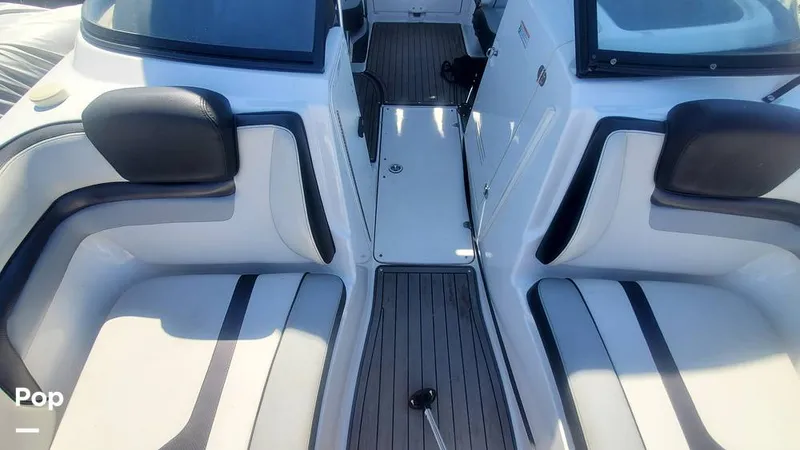 Slide: The Image of Yamaha 242X 2017 - 12956798