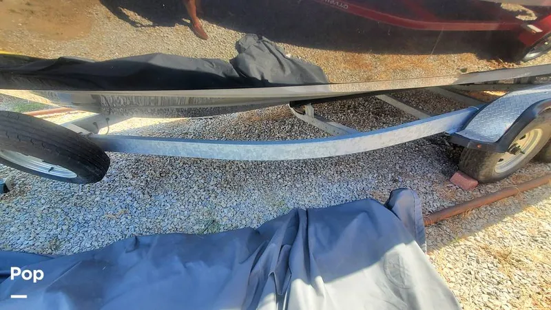 Slide: The Image of Yamaha 242X 2017 - 12956775