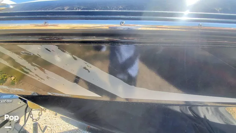 Slide: The Image of Yamaha 242X 2017 - 12956776