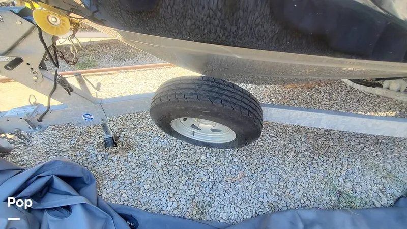 Slide: The Image of Yamaha 242X 2017 - 12956777