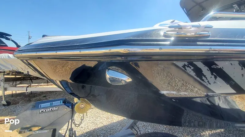 Slide: The Image of Yamaha 242X 2017 - 12956778