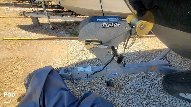 Slide: The Image of Yamaha 242X 2017 - 12956779