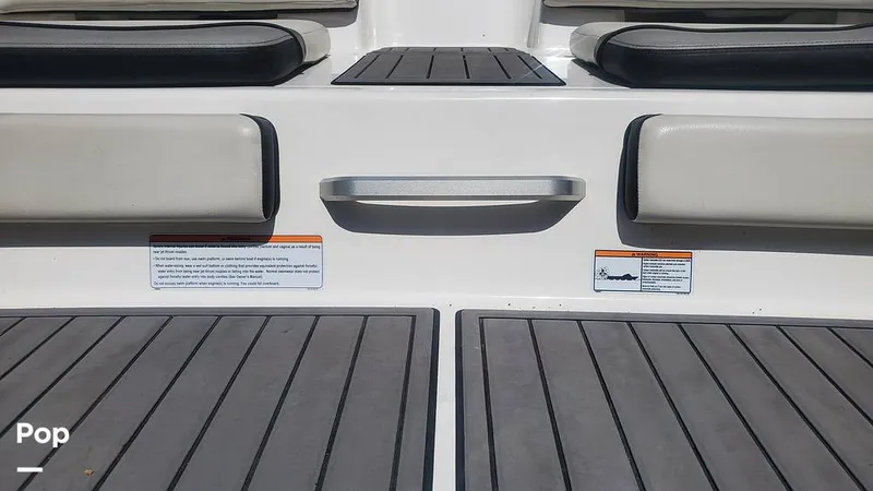 Slide: The Image of Yamaha 242X 2017 - 12956782