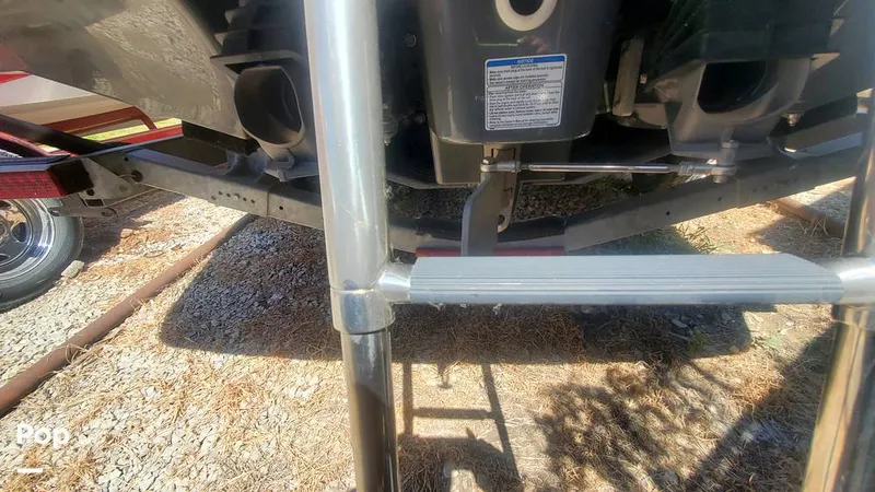 Slide: The Image of Yamaha 242X 2017 - 12956783