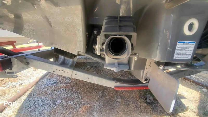 Slide: The Image of Yamaha 242X 2017 - 12956784