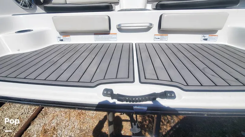 Slide: The Image of Yamaha 242X 2017 - 12956785