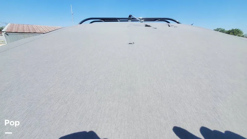 Slide: The Image of Yamaha 242X 2017 - 12956786