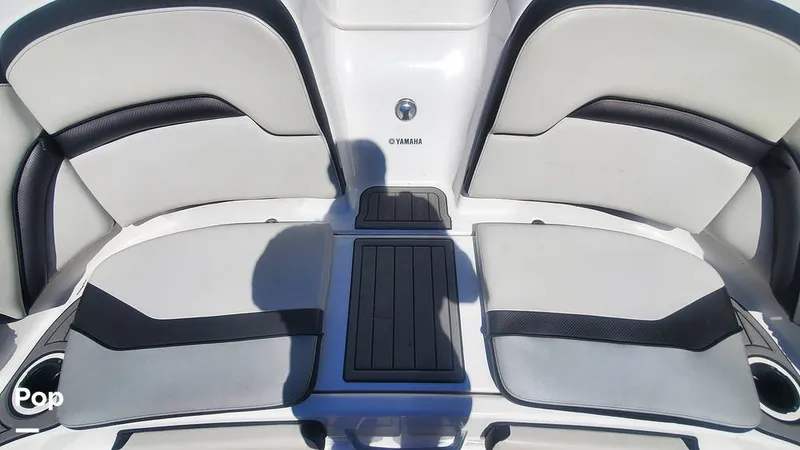 Slide: The Image of Yamaha 242X 2017 - 12956788