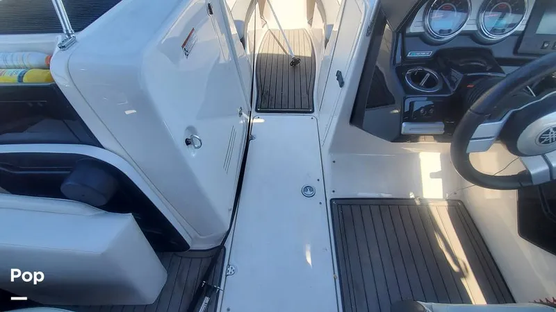 Slide: The Image of Yamaha 242X 2017 - 12956792