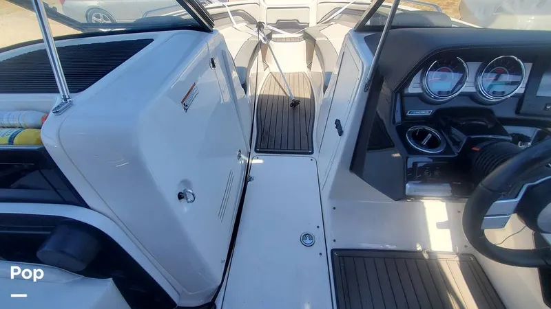 Slide: The Image of Yamaha 242X 2017 - 12956793