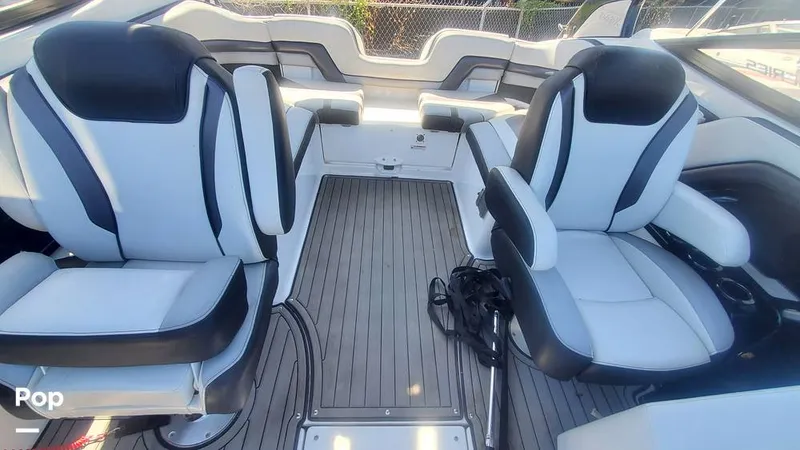 Slide: The Image of Yamaha 242X 2017 - 12956813