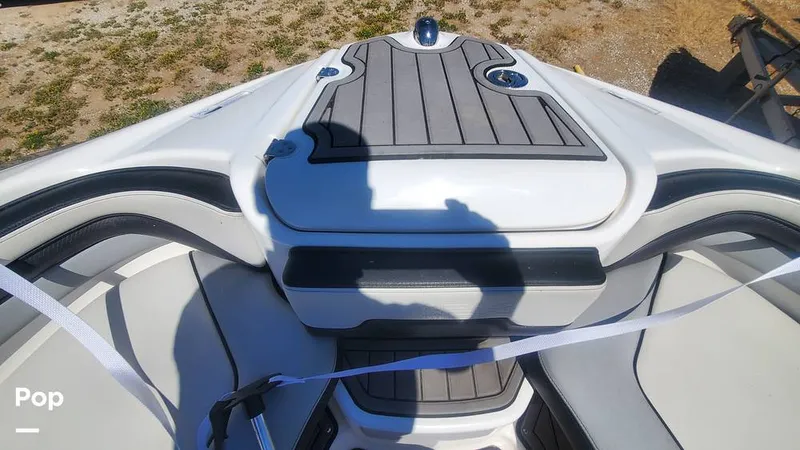 Slide: The Image of Yamaha 242X 2017 - 12956796