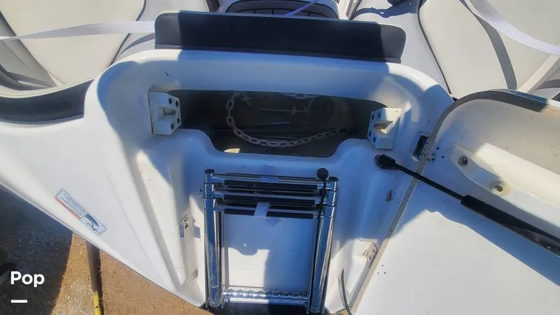 Slide: The Image of Yamaha 242X 2017 - 12956797