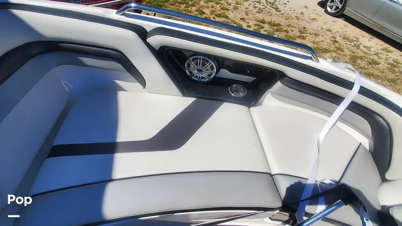 Slide: The Image of Yamaha 242X 2017 - 12956807