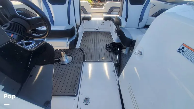 Slide: The Image of Yamaha 242X 2017 - 12956810