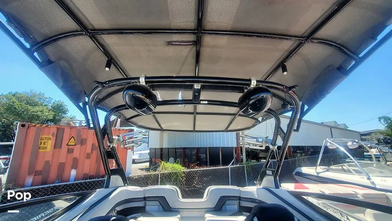 Slide: The Image of Yamaha 242X 2017 - 12956812