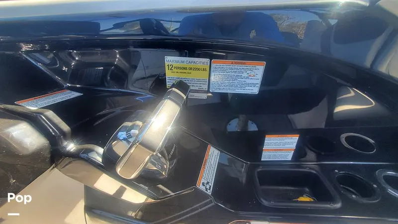 Slide: The Image of Yamaha 242X 2017 - 12956816