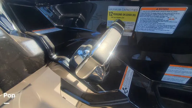 Slide: The Image of Yamaha 242X 2017 - 12956818