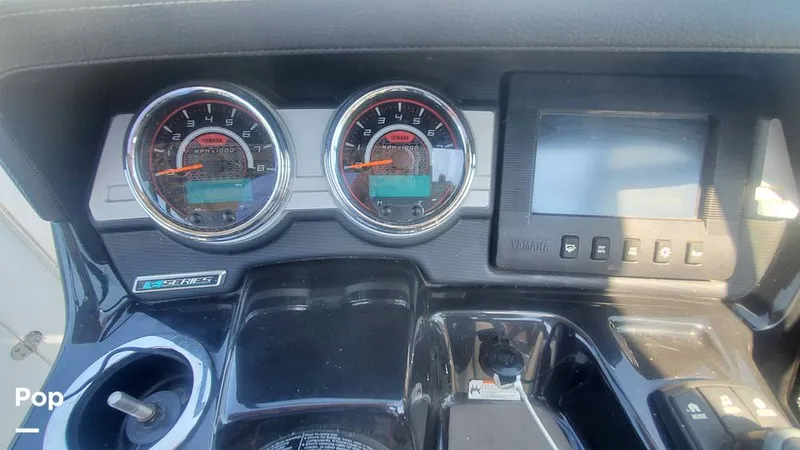 Slide: The Image of Yamaha 242X 2017 - 12956819