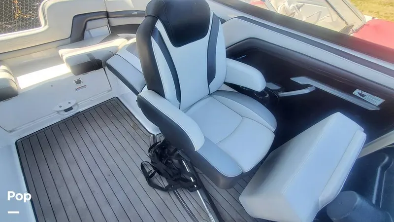 Slide: The Image of Yamaha 242X 2017 - 12956822